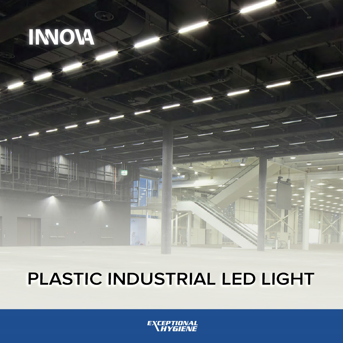ExceptionalHyg1's tweet photo. Looking for industrial lighting in #saudiarabia ?

We offer competitive prices and a comprehensive service - Contact us now:

https://t.co/AN3xqGwwnq

Learn more:

https://t.co/gUR4O3oFl3

#Exceptional #Health #Health_sector #Food_sector #HACCP #Certified #HACCPcertified https://t.co/mCMrTUylW9