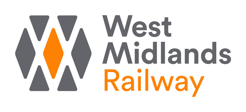NEWS: @WestMidRailway is warning of significant disruption and urging passengers travelling over the festive period to plan ahead amidst ongoing industrial action. https://t.co/5zr2VIfxw8 https://t.co/G21uAzvFAi