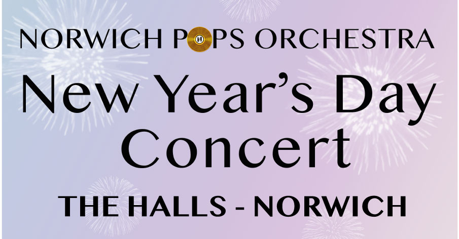 NorwichPopsOrchestra tweet media