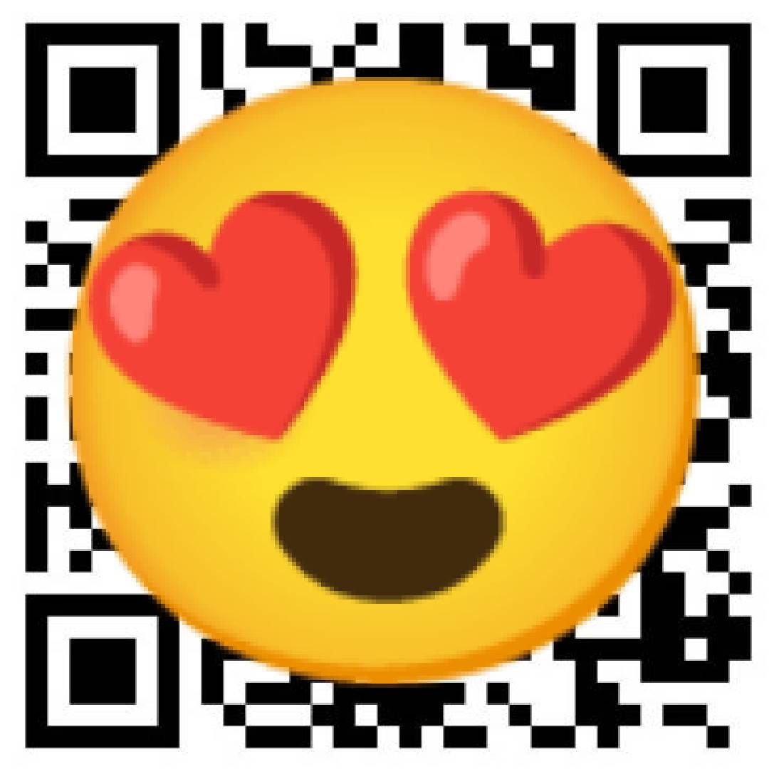 LINEのQRコードを交換していただける方、いいねとRTをお願いします。
今回は3県の方にDM送ります。
いきなりお誘いしちゃいますが、悪く思わないでくださいね、、。