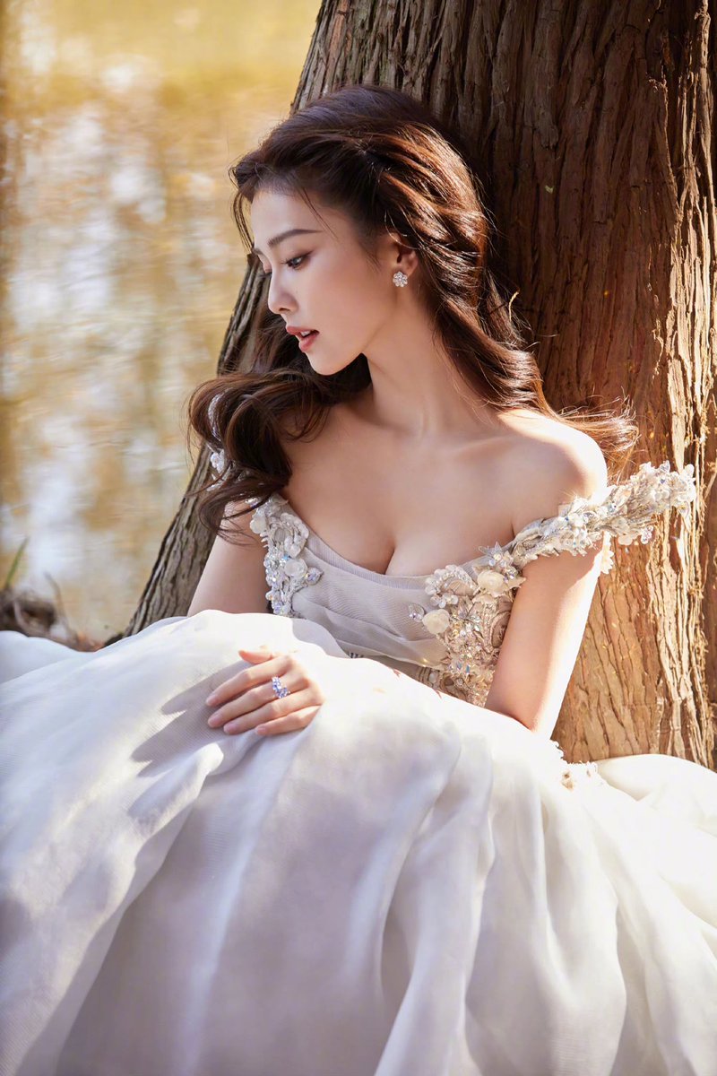 WILSONIXDD's tweet photo. 摄影师视角太舒服了吧 https://t.co/Ik2A3IVJlP