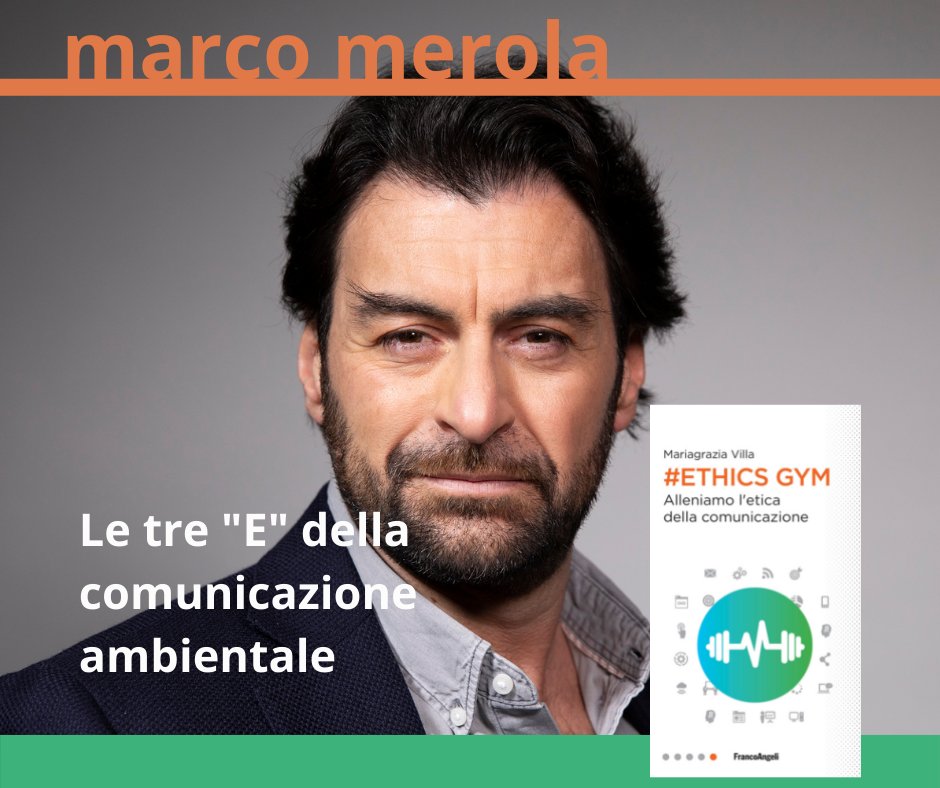 Mariagrazia Villa tweet media