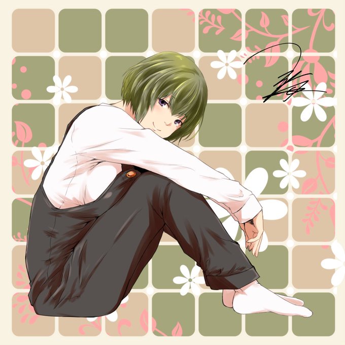 メロンさんからC101の新刊予約特典にカラー稿くれとのお話きたので、某たぬき塗ったの投げました。
色紙とポストカードになったらしく、ありがたい事に色紙の方は完売したようです。あざーす!
ポストカードの方はまだあるみたいなので、気になった方はよろしくお願いします。
https://t.co/tG4L5Zga6H 