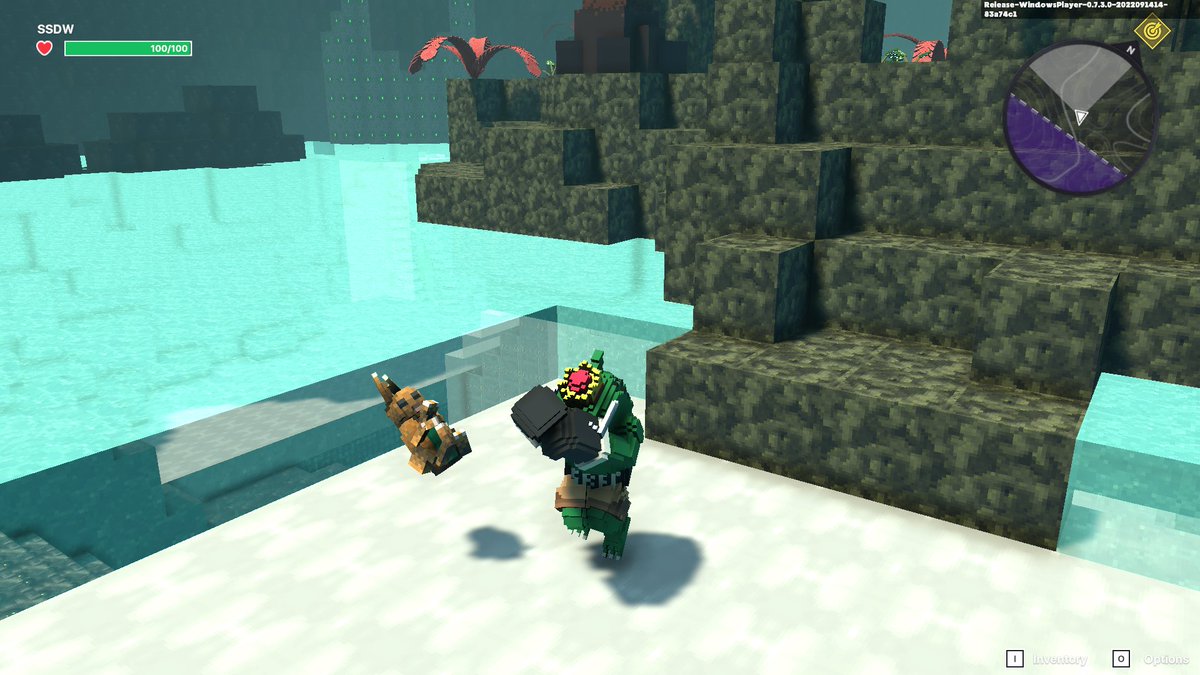 SSDW_ORIGIN🅰️L🦍 tweet media