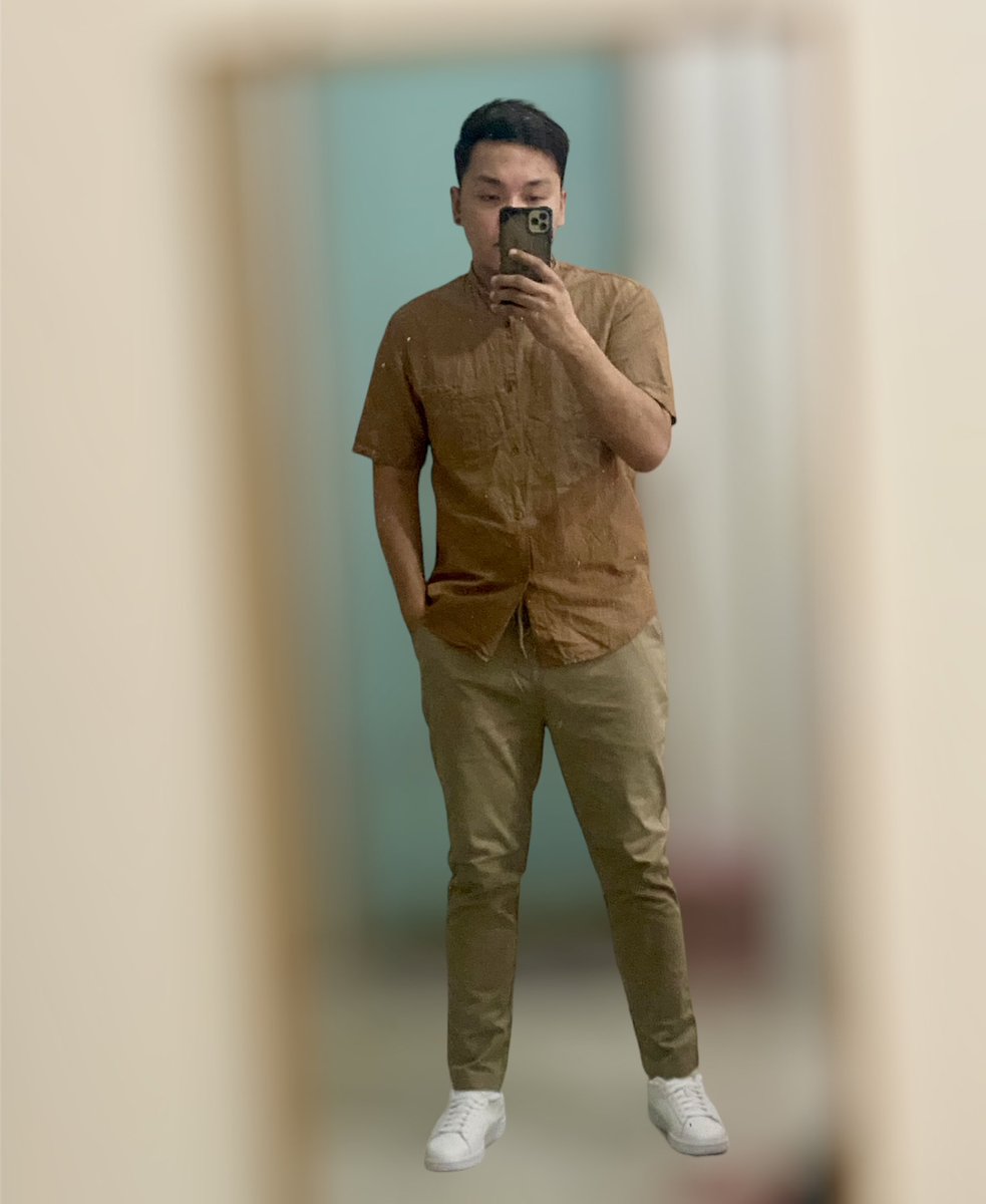 pingpongping20's tweet photo. salamat, Philippine Gov’t 😁😁😁 https://t.co/QnlPNVTVLW