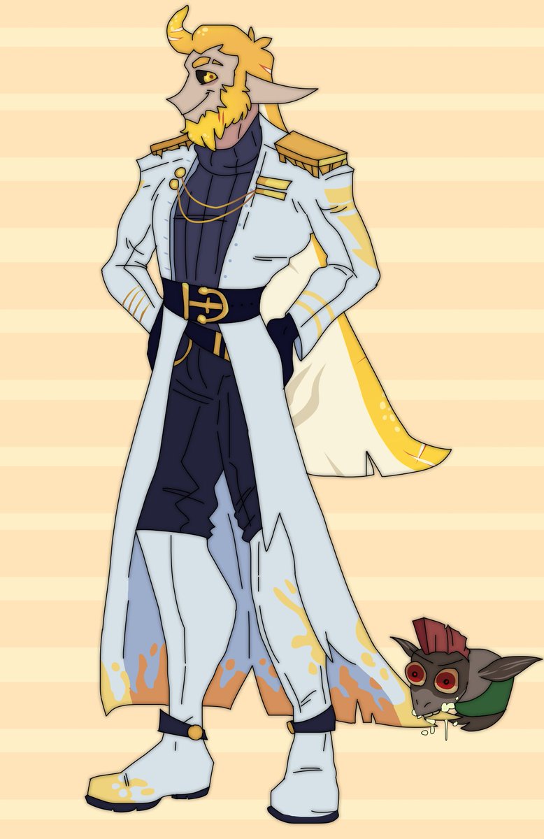 // so we get a little silly