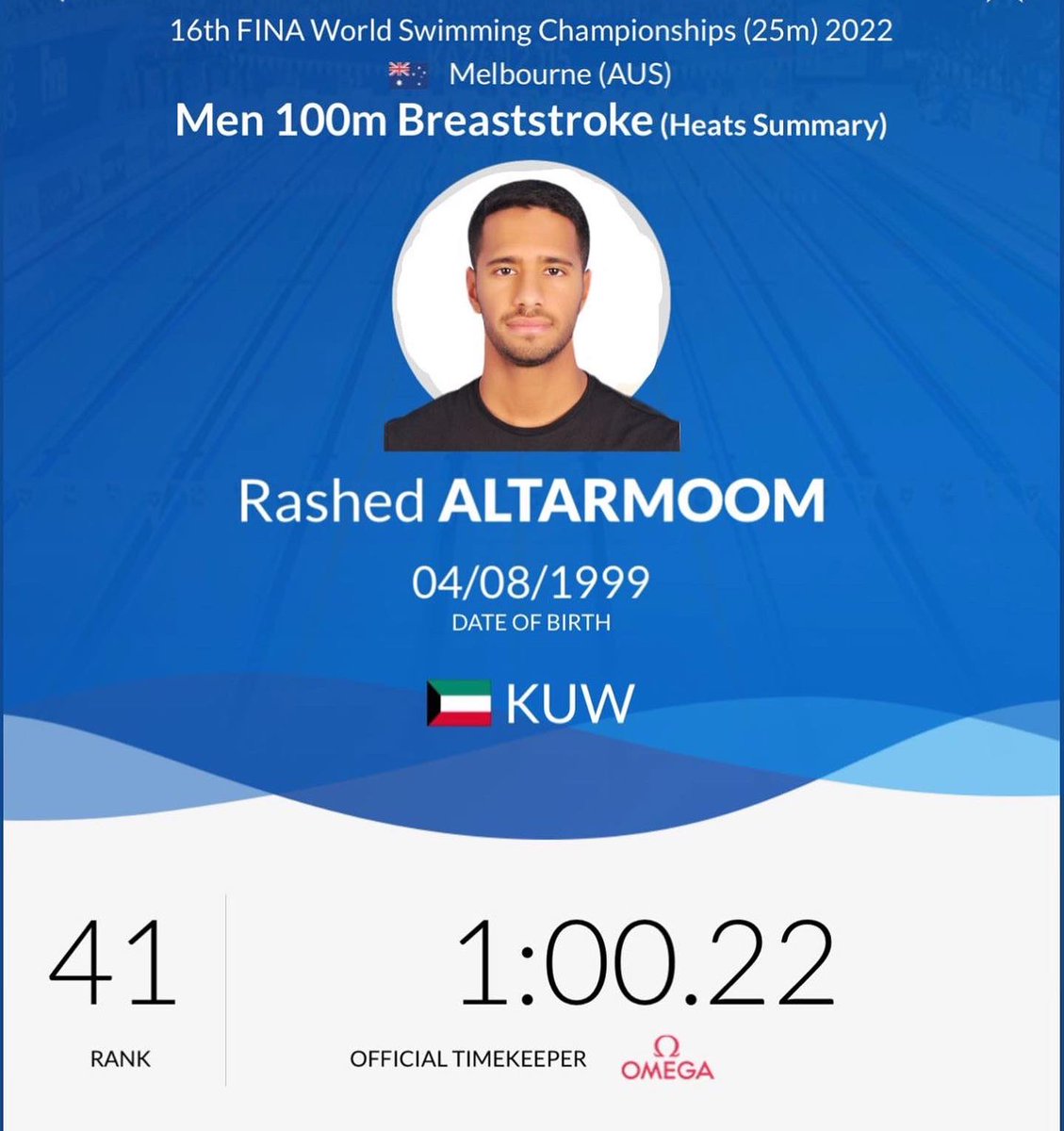 Elevation Burger-KW tweet media