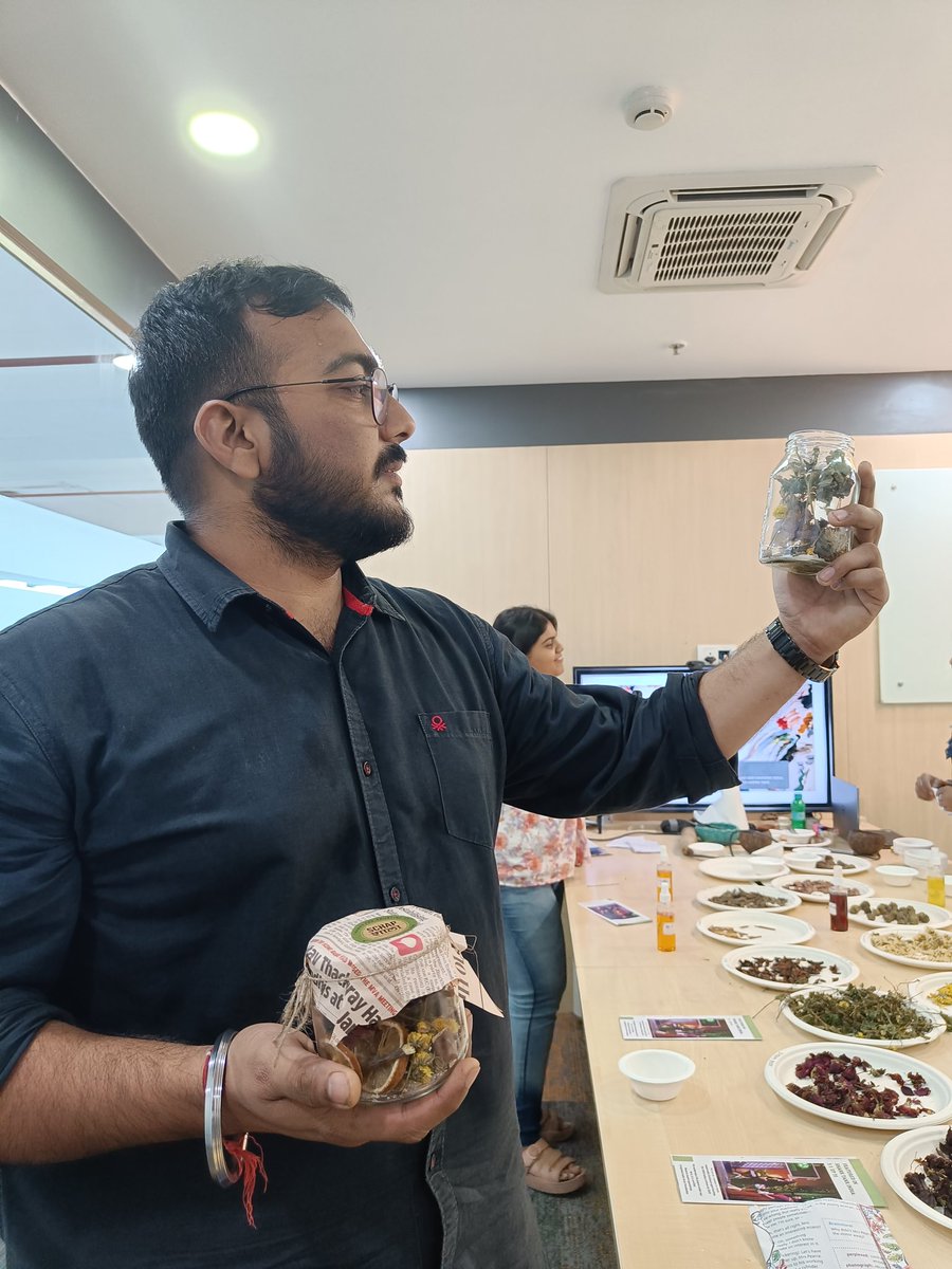 FootballPandit's tweet image. Another step towards a better environment. #Planetbuddy