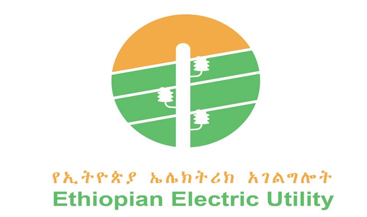 Electric services restored in most parts of #Tigray Region: #Ethiopia|n Electric Utility fanabc.com/english/electr…