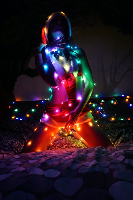 Speaking of happiness,look for it,every day, continuously. https://t.co/mPjaOHZ3sd🔞NSFW  https://t.co/Ip62R3e4Og💖FREE  #of<a href="/tag/photooftheday"class="tags"><span>#photooftheday</span></a><a href="/tag/model"class="tags"><span>#model</span></a><a href="/tag/brunette"class="tags"><span>#brunette</span></a><a href="/tag/light"class="tags"><span>#light</span></a><a href="/tag/shooting"class="tags"><span>#shooting</span></a>