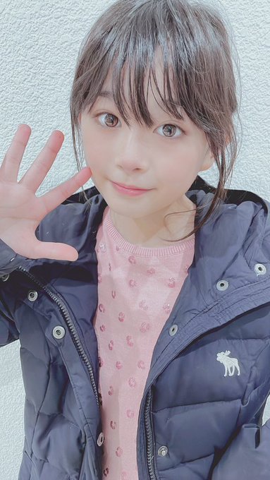 Twitterのコスプレ画像22