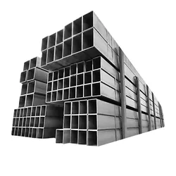 xiangjiasteel's tweet image. Q460 Q460D Q500C Galvanized Steel Square and Rectangular Pipe Z30-275 Structure Tube
Thickness: 0.8 - 30 mm
Length: 12M, 6m, 5.8m 6m 12m

#galvanizedsteelsquarepipe #rectangularpipe #structuretube

Any inquiry contact us on whatsapp 86 15920063508