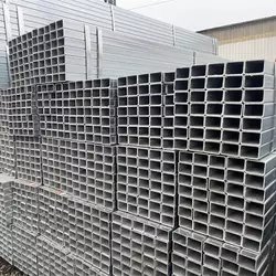 xiangjiasteel's tweet image. Q460 Q460D Q500C Galvanized Steel Square and Rectangular Pipe Z30-275 Structure Tube
Thickness: 0.8 - 30 mm
Length: 12M, 6m, 5.8m 6m 12m

#galvanizedsteelsquarepipe #rectangularpipe #structuretube

Any inquiry contact us on whatsapp 86 15920063508