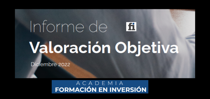 Interesante entrevista Valoracion de Empresas en directo esta noche a las 22.00 h en Formación en Inversion con <a href="/jacknievesnow/">Jack Nieve/Snow</a> 
#trading, #criptomonedas, #inversiones 
Este zoom- Accede gratuitamente: us06web.zoom.us/j/86852053995#…