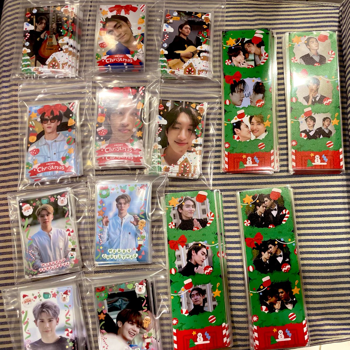 praejblove's tweet photo. มารับ give awayกับเราด้วยน้าา ทำมานิดหน่อยงับบบ เจอกันที่งานนะคะ 🥰❤️🙏🏻#LoveinTheAirFanMeeting  #กดบัตรFMLoveinTheAir #Bosschikamon #Noeulnattarat #Peatwasu #FortPeat #BossNoeul #BoNoh #MagentaBoy #CaptainPeat #ComeFortZon https://t.co/m4gbXVC2vj