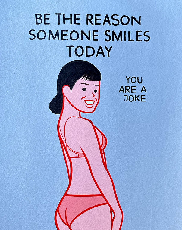 sirjoancornella's tweet image. 