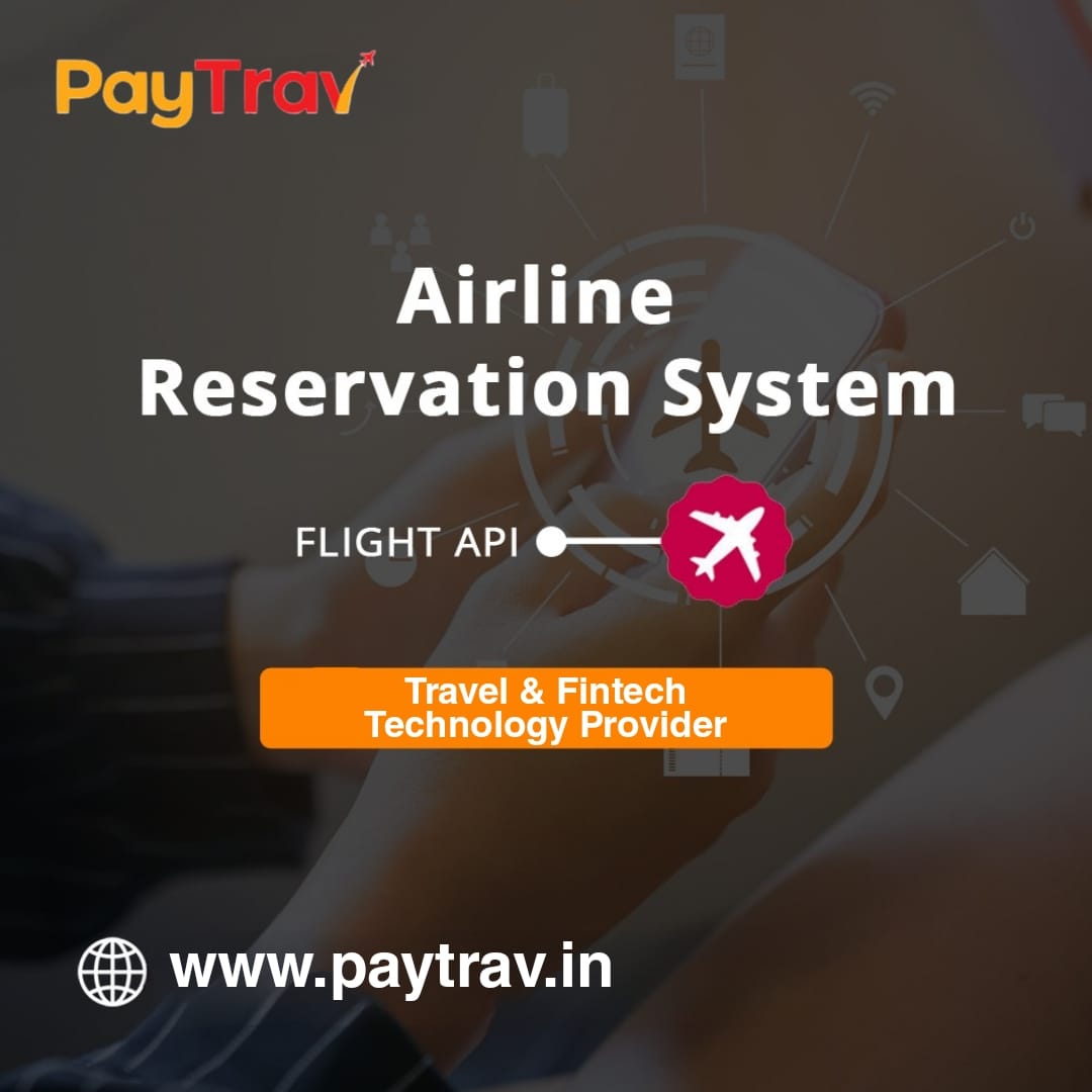 trav_pay's tweet photo. #Paytrav offering Flight Booking Solution online for all the travel routes throughout the world.

📞 Contact 089763 15910

👉 Know More Visit @ https://t.co/Veh5SecQjh

#Paytrav  #flightapi #busapi #railwayapi #hotelapi #MoneyTransfer #AEPS #MATM #mobilerecharge https://t.co/lRMdMRIlZT