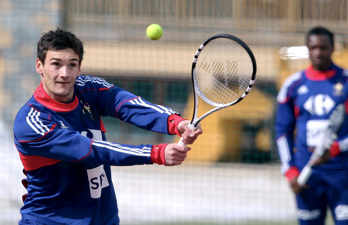 (Halb-)Finale, oho! Im #Keeperanalyse-Podcast sprechen wir über die Halbfinalspiele (#ARGCRO &amp; #FRAMAR) &amp; wollen einen kleinen Ausblick auf das Finale geben. #Qatar2022 

Zur Folge👉cavanisfriseur.de/keeperanalyse-…