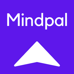 DzwigniaPR's tweet photo. Started testing new thing Mindpal found @ProductHunt. Join me: https://t.co/yCxLarkxiB #startups #Hiring, Productivity, Tech https://t.co/Ex1U60ZWUq