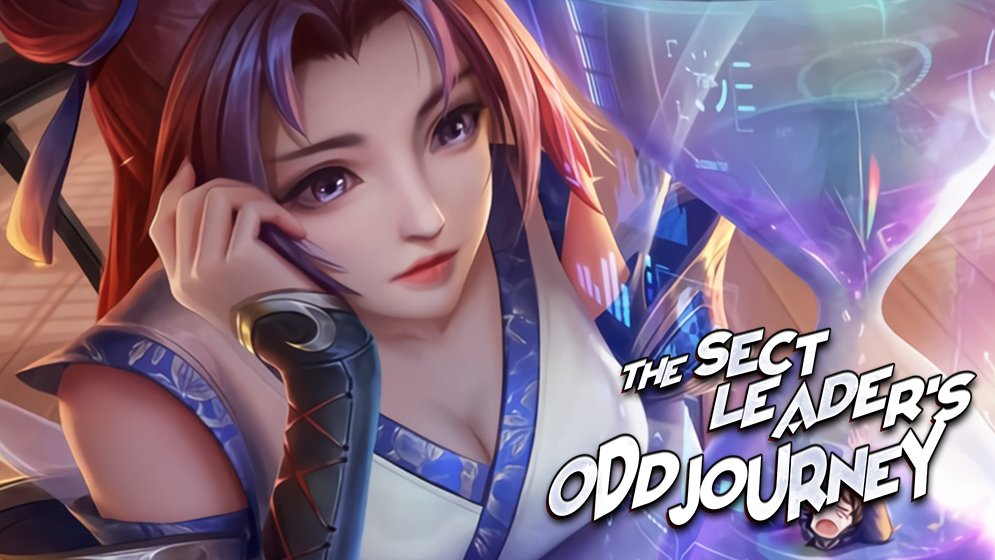 blcb1999's tweet image. Trust me! You'll get addicted to this story!
 
#objktnft #3Danimation #bl

m.bilibilicomics.com/share/reader/m…