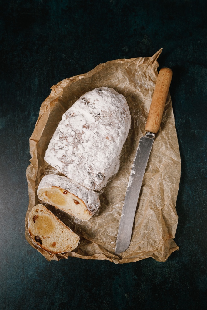 Forge Bakehouse tweet media