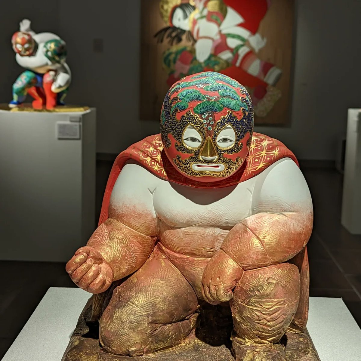 ラリック ドラゴン 竜 龍 辰 彫刻 干支 フィギュリン フィギュア