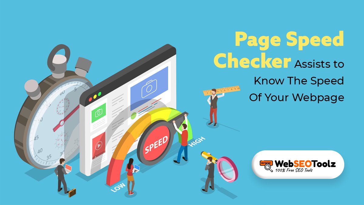 WebseoToolz's tweet photo. #Page Speed Checker Assists to Know The Speed of Your Webpage #Webseotoolz
Visit: https://t.co/gETStujwSj

#TrendingNow #business #Online #tools #SEO #freeseotools #pagespeedchecker #NoCode #programming https://t.co/Rf5HBKWbIv
