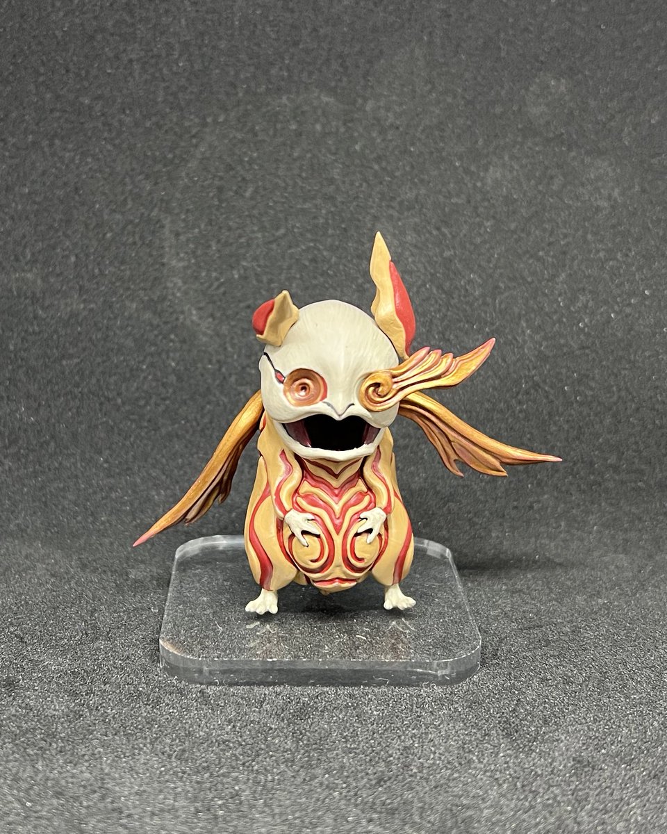 紡ギ箱 アスターぺトゥン(グレー) 未組立てキット | legaleagle.co.nz