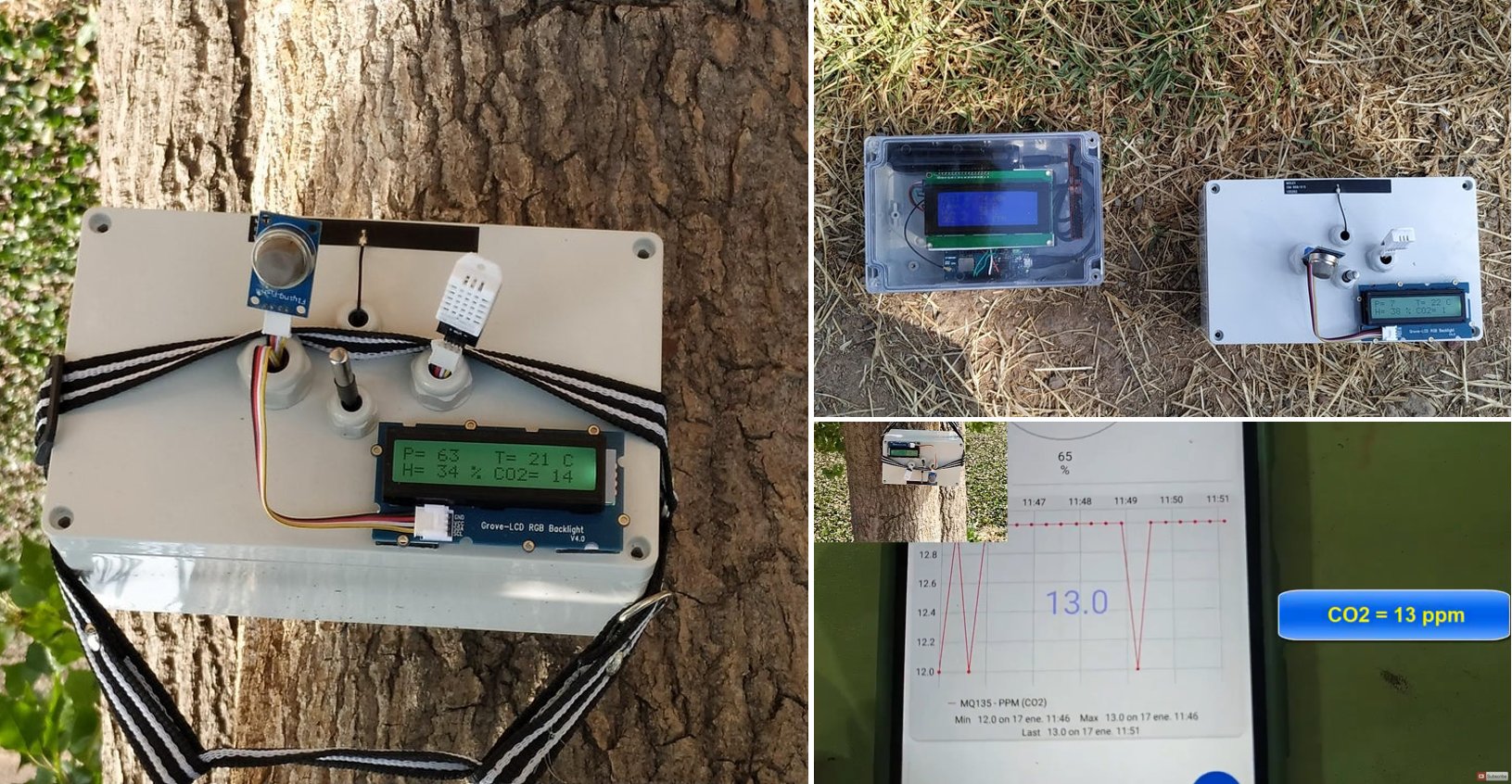 Seeed Studio on Twitter: 