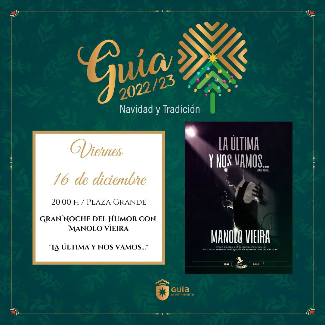 Manolo Vieira (@manolovieira63) on Twitter photo 