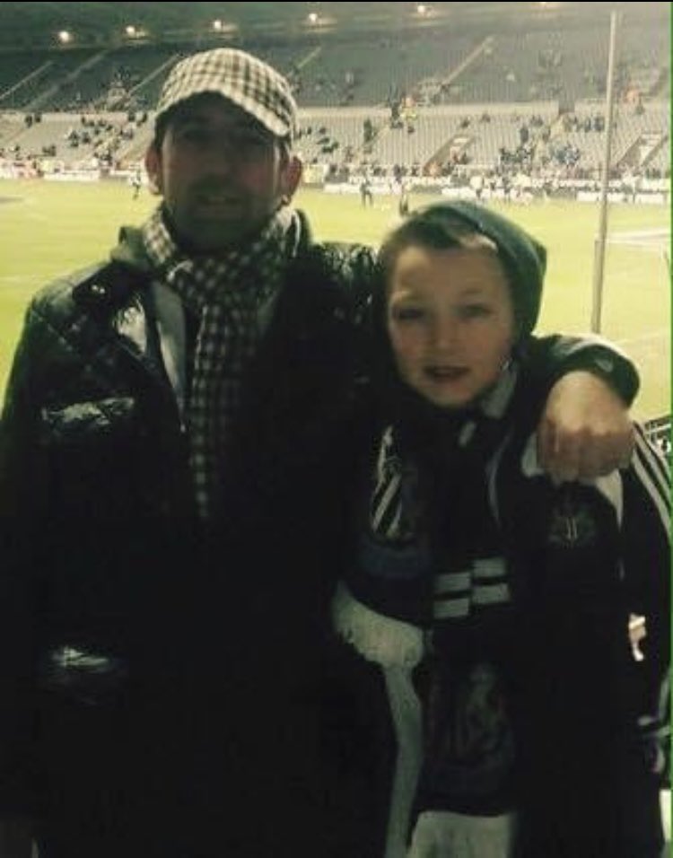 Charlie Bennett tweet media