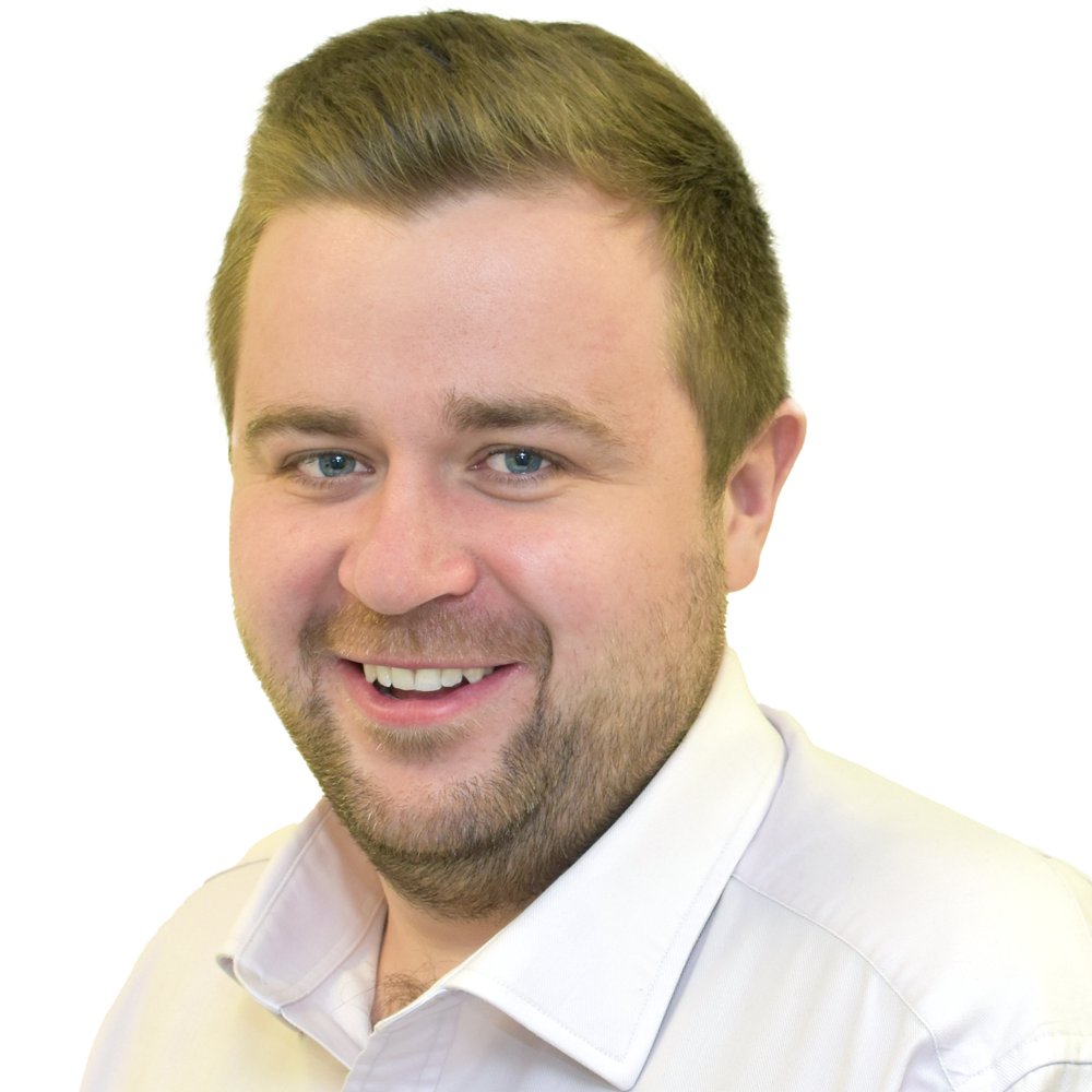 CSMagAndAwards's tweet photo. Stepping up security awareness
Brigantia partners selling the company’s KnowBe4 as a Managed Service solution have more good news
https://t.co/lfeZ91TYxf
@Brigantia
#managedservicesproviders
#dataprotection
#incidentresponse
#remoteworking
#compliance
#cybersecurity https://t.co/HcVEZ9varw