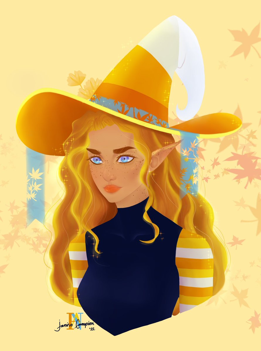 The learning doesn't end.
#SkillNotTalent

        May 2021        vs        Nov 2022