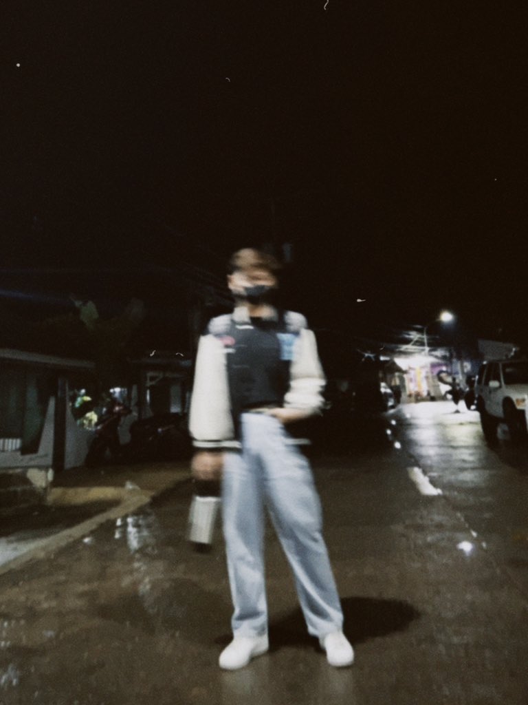 JulMabang's tweet photo. dazzcam shots>> https://t.co/G89bL30IKI