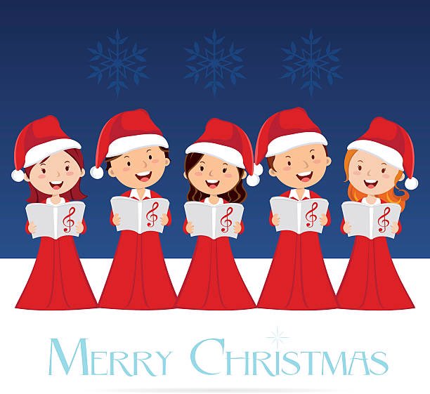 on_offa's tweet photo. You are invited to join our Christmas Carol Concert tonight at All Saints Church, Poyser Street with the Salvation Army Songsters. 

Donations will be welcome on the night, also food donations to the food bank (no fresh food please). 
The concert begins at 7.30pm. All welcome. https://t.co/sYBhXzOhvt