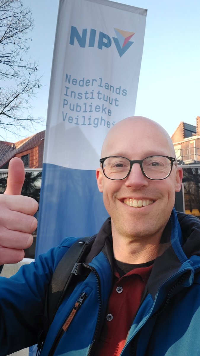 Tom 🇳🇱 tweet media