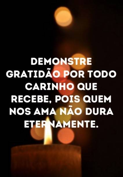 _yahweh1's tweet photo. Bom dia meu povooo!
great Thursday.
#Bomdia #FrasesParaElAlma #frases #frasedodia #Yahweh #javes https://t.co/5cI1AHHiBp