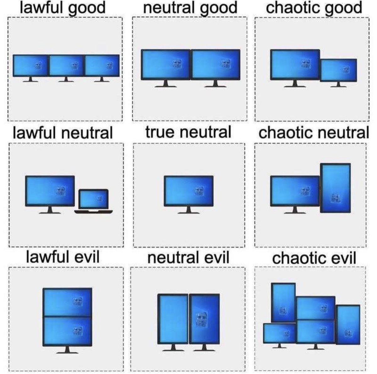 Jacob Tomlinson tweet media