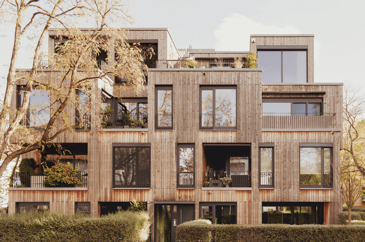 RelayDesign's tweet image. Zeitraum looking right at home in this fantastic Fantastic Frank show home in Berlin zeitraum-moebel.de/projects/ahorn…