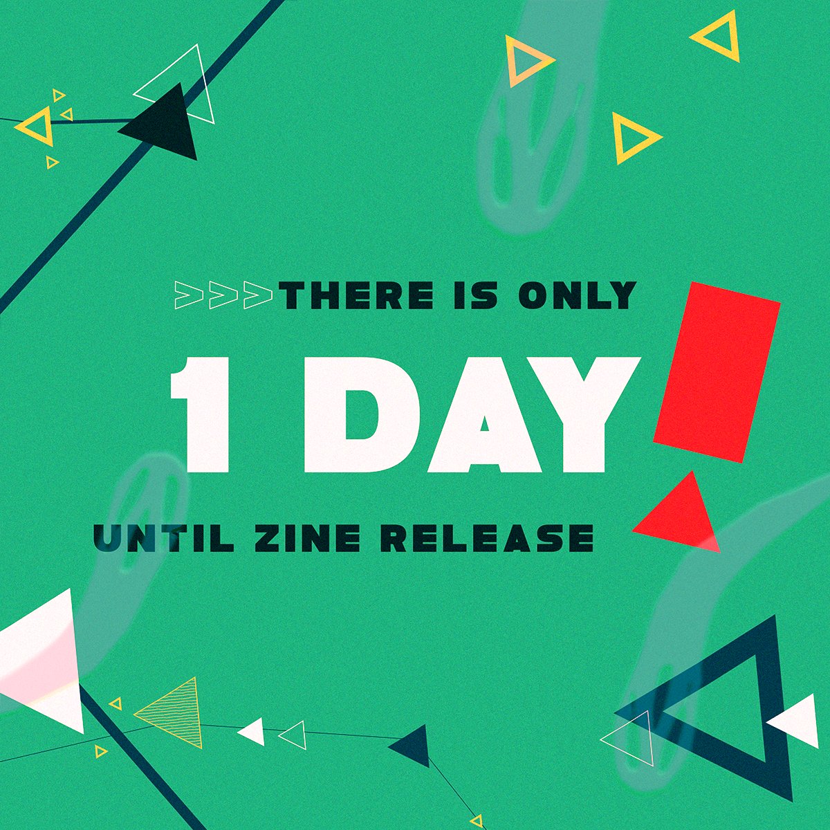 dpauzine's tweet photo. 👻  ZINE RELEASE COUNTDOWN  👻

You’re truly not ready for this. 

Reality Trip: A Danny Phantom AU Zine will release TOMORROW!

We hope you’ll love it as much as we loved making it! 💚 https://t.co/IbW01930gJ