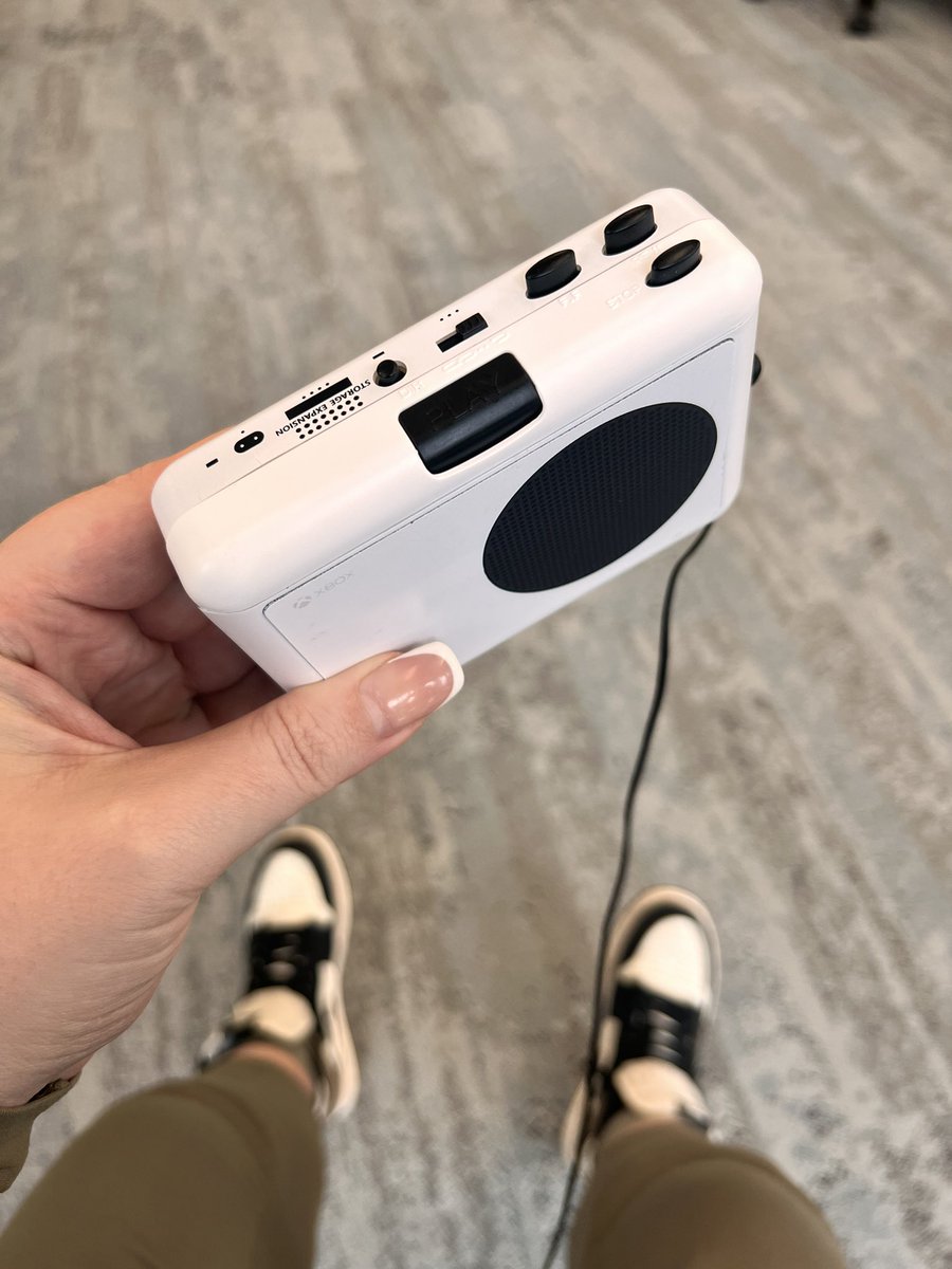 Maxi Gräff tweet media