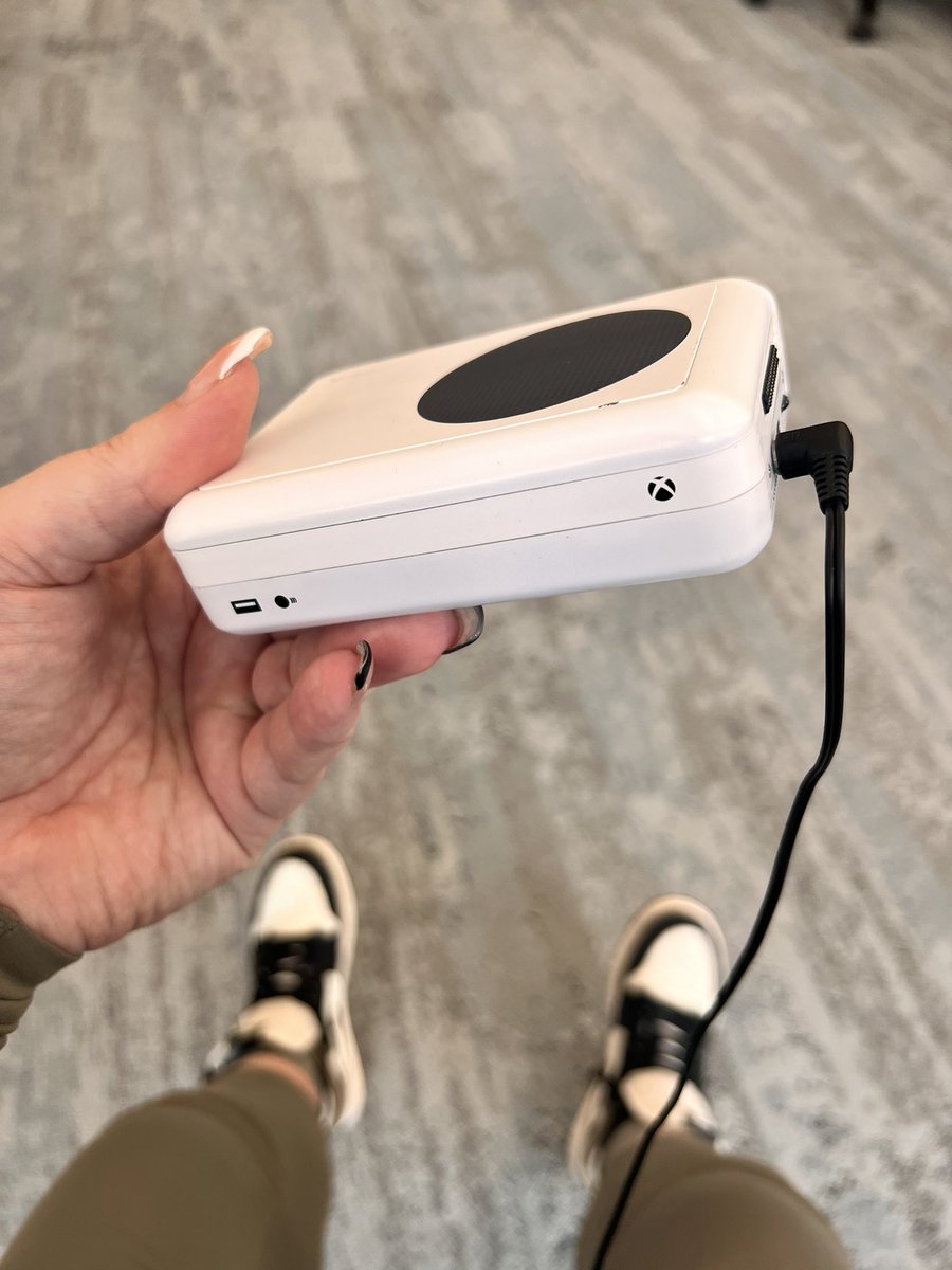 Maxi Gräff tweet media