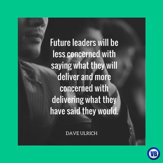 MuddPartnership's tweet photo. #thursdayvibes #TMPSavvyThinking #LeadershipFluency #FutureFluency #quote https://t.co/8XO0Pxi4EN