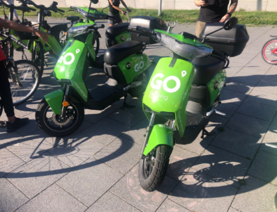 UMobilityCASE's tweet photo. ***𝗡𝗘𝗪 𝗕𝗟𝗢𝗚𝗣𝗢𝗦𝗧***

Our blogpost on how to overcome difficulties of accessing digital mobility services for people with low incomes: the case of Eindhoven is out now!

Read the full blogpost here: https://t.co/1mvahvioiz

#inclusivemobilty #publictransport https://t.co/tHUDEtoVbW