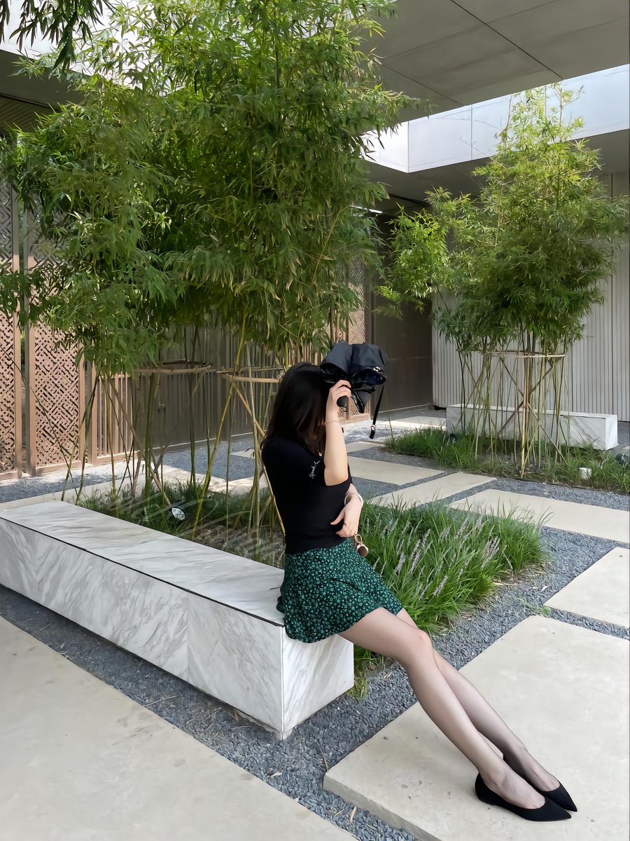 #抖音上的女孩 #Chinagirl #TikTok #美女 #抖音