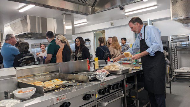 Jason White tweet media