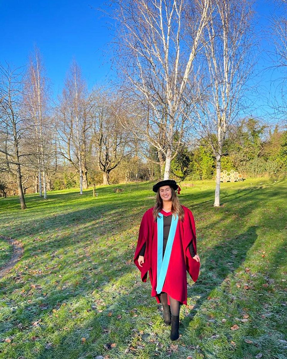 Rheanna Geoghegan tweet media