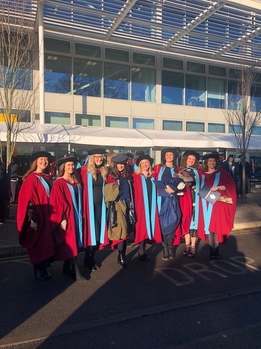 Rheanna Geoghegan tweet media