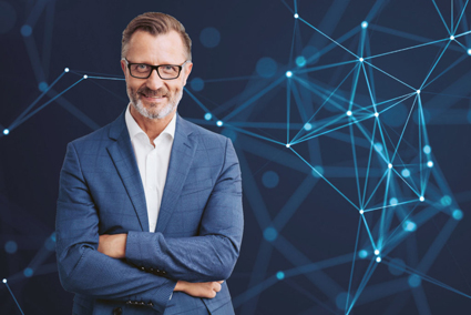 presseticker's tweet image. Human Factors Training - Weniger Fehler mehr Team pr-gateway.de/s/426828

#HumanFactorsTraining #HumanFactorsAusbildung