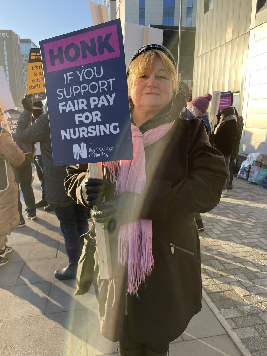 Liam Thorp tweet media